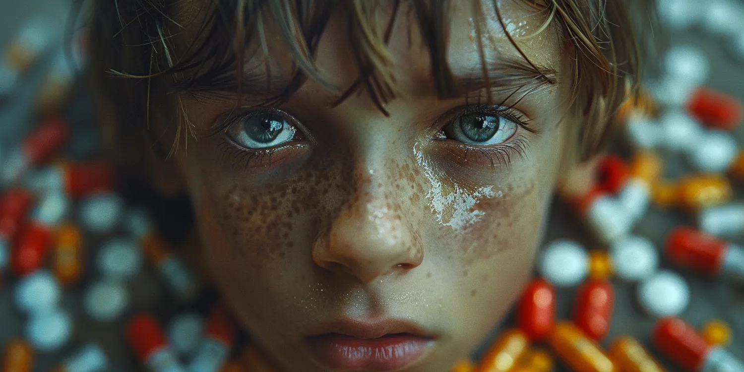 Ośrodek uzależnień Warszawa