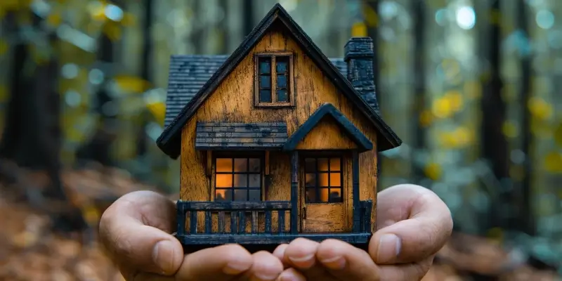 Plusy i minusy mieszkań od dewelopera