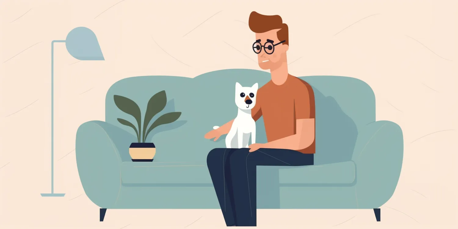 Pochówek zwierząt - o czym każdy właściciel musi pamiętać