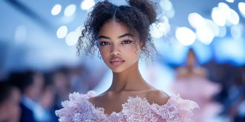 Ponadczasowe sukienki na wesele 