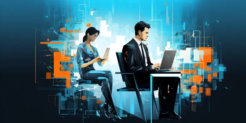 Pozycjonowanie sklepów Sosnowiec