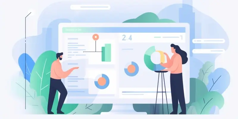 Pozycjonowanie sklepów Toruń