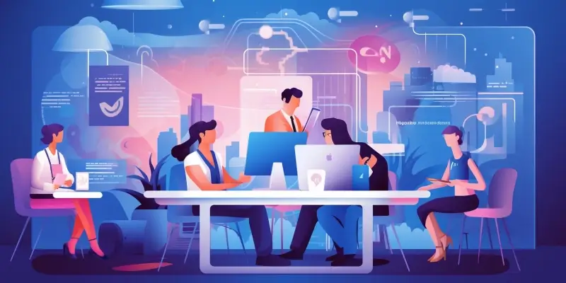 Pozycjonowanie sklepu internetowego Sosnowiec