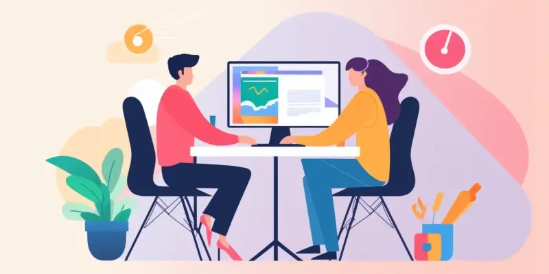 Pozycjonowanie strony internetowej - od czego zacząć?