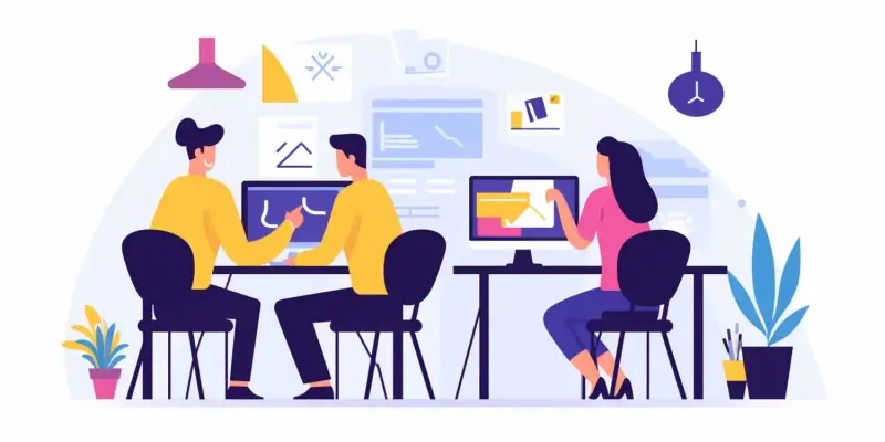 Pozycjonowanie w Google Toruń