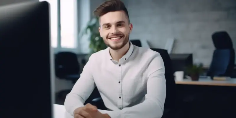 Pozycjonowanie w Google Zielona Góra