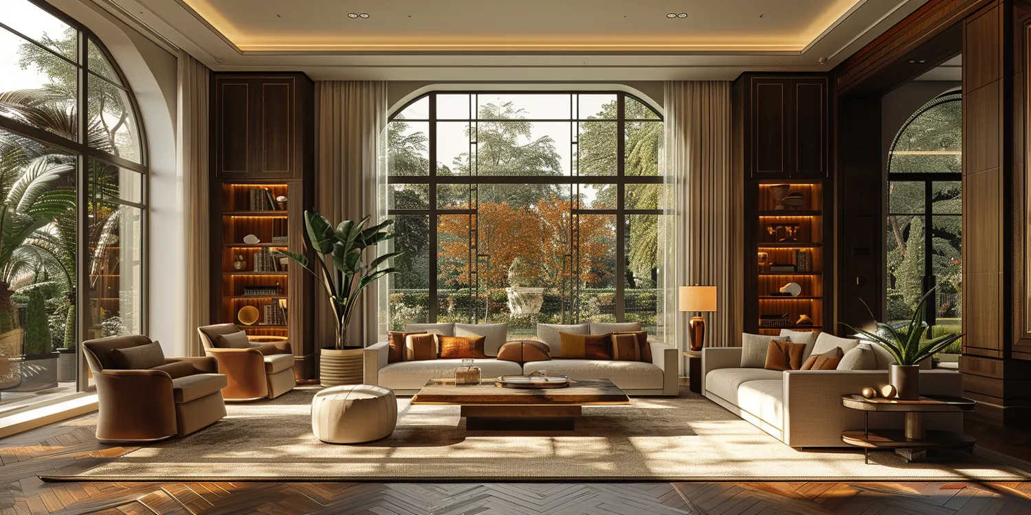  Profesjonalne wyposażenie firmy świadczącej usługi prania wykładzin i dywanów