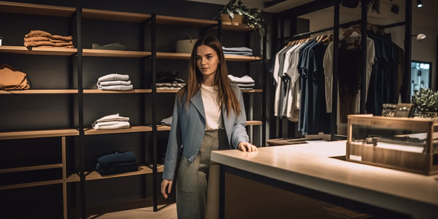 Projektant wnętrz małe mieszkanie Warszawa