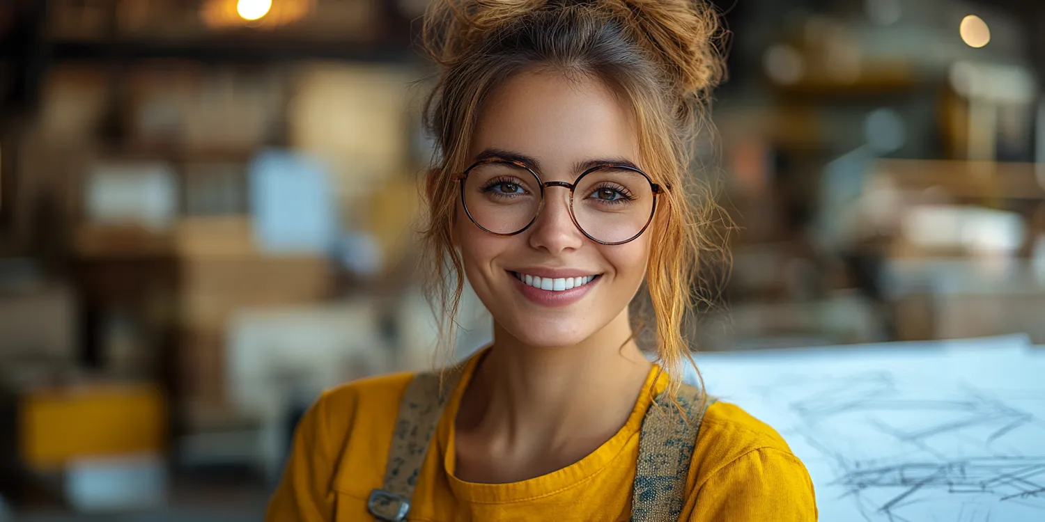 Projektant wnętrz Pruszków