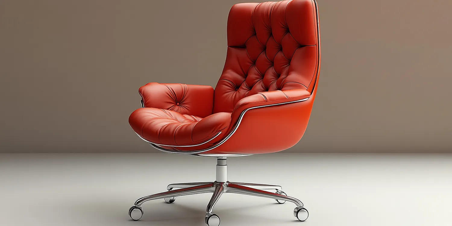 Projektant wnętrz tanio Warszawa