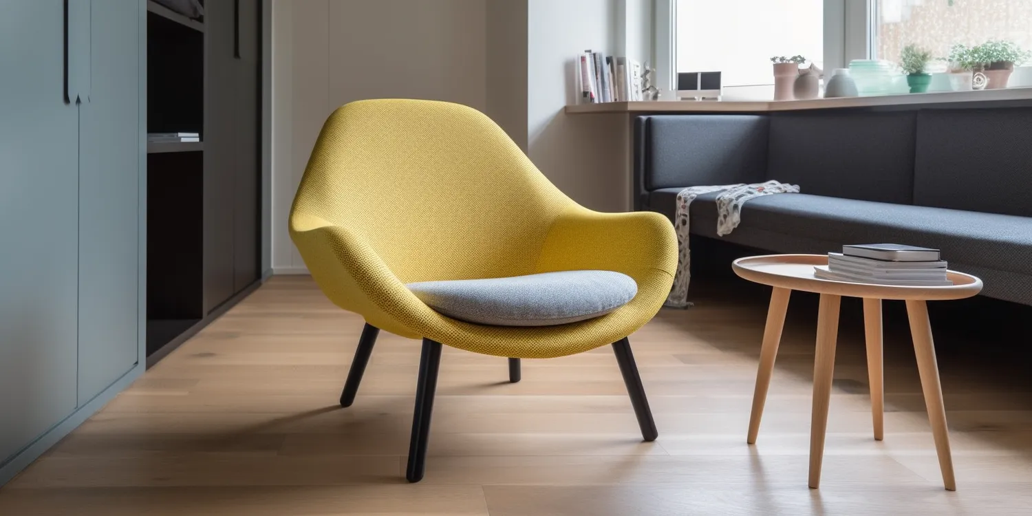 Projektant wnętrz Warszawa