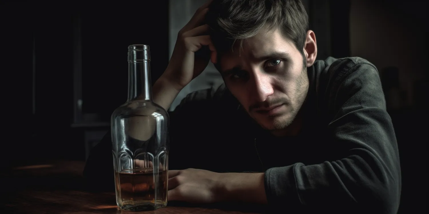 Prywatne ośrodki leczenia uzależnień małopolska