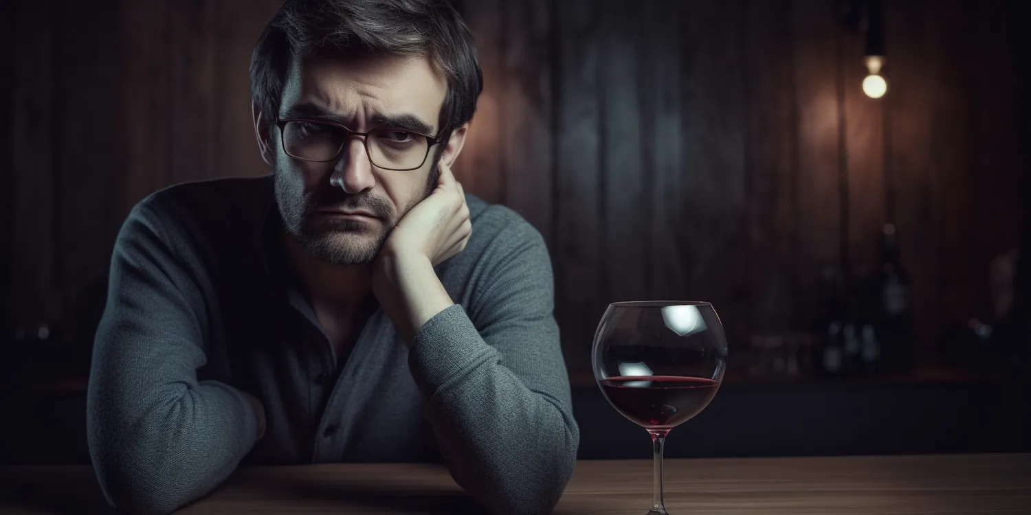 Prywatny ośrodek leczenia alkoholizmu