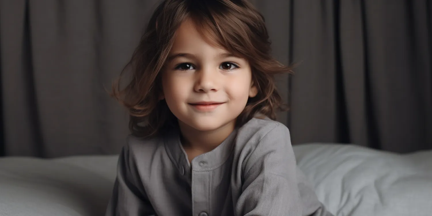 Przedszkola prywatne Szczecin