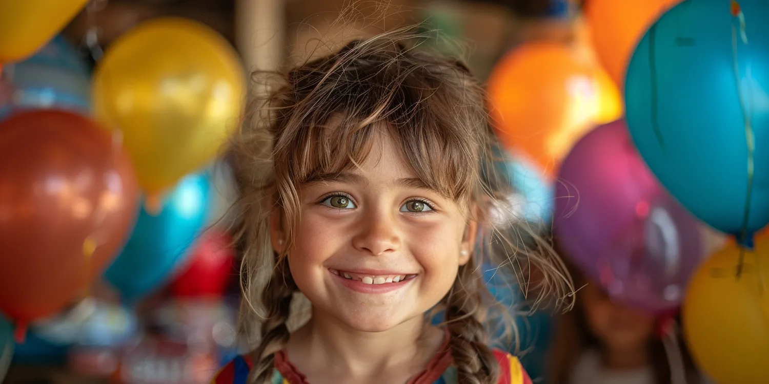 Przedszkola publiczne Szczecin