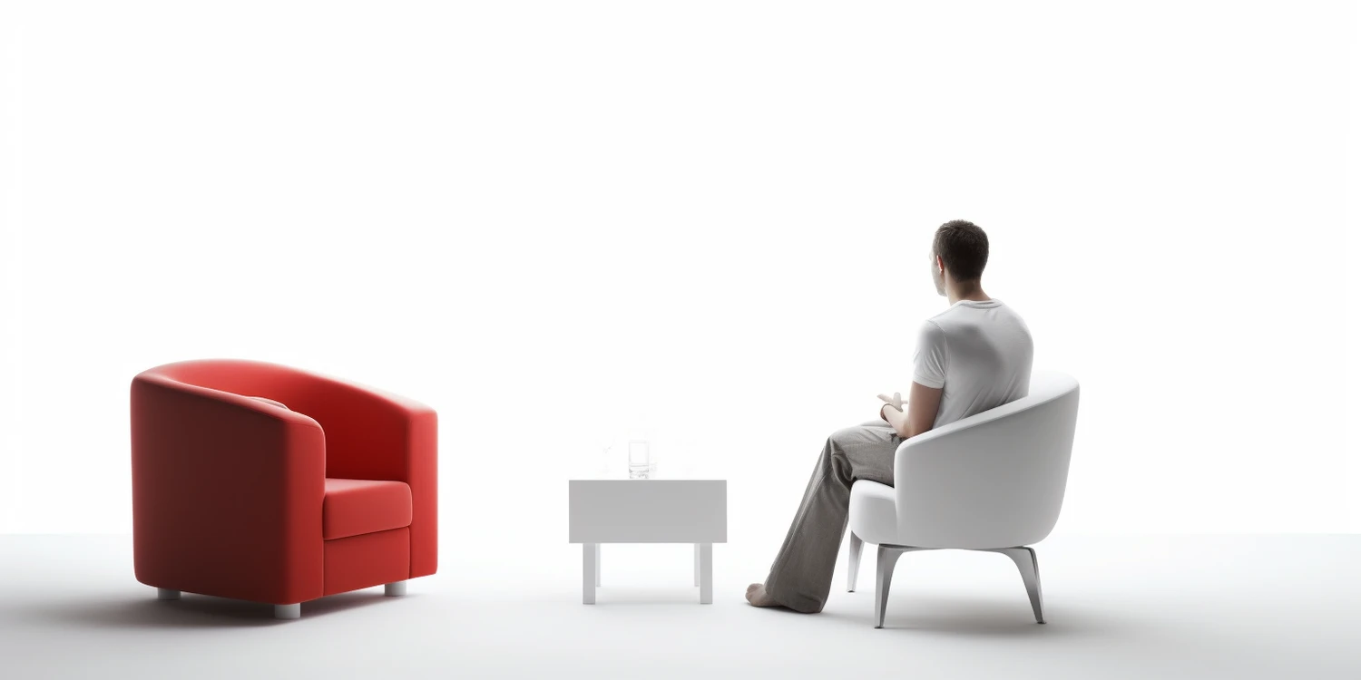 Psychiatra depresja Wola