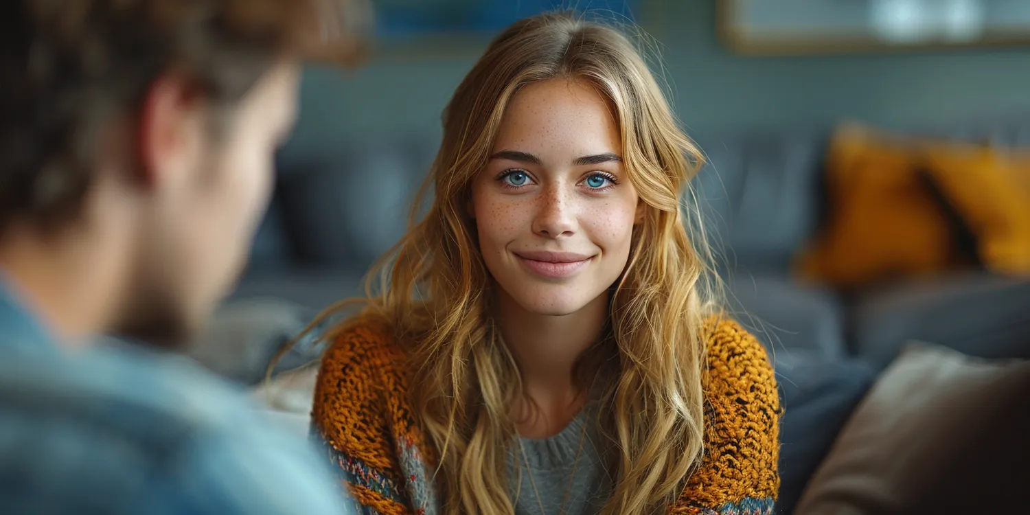 Psychiatra dziecięcy Mokotów