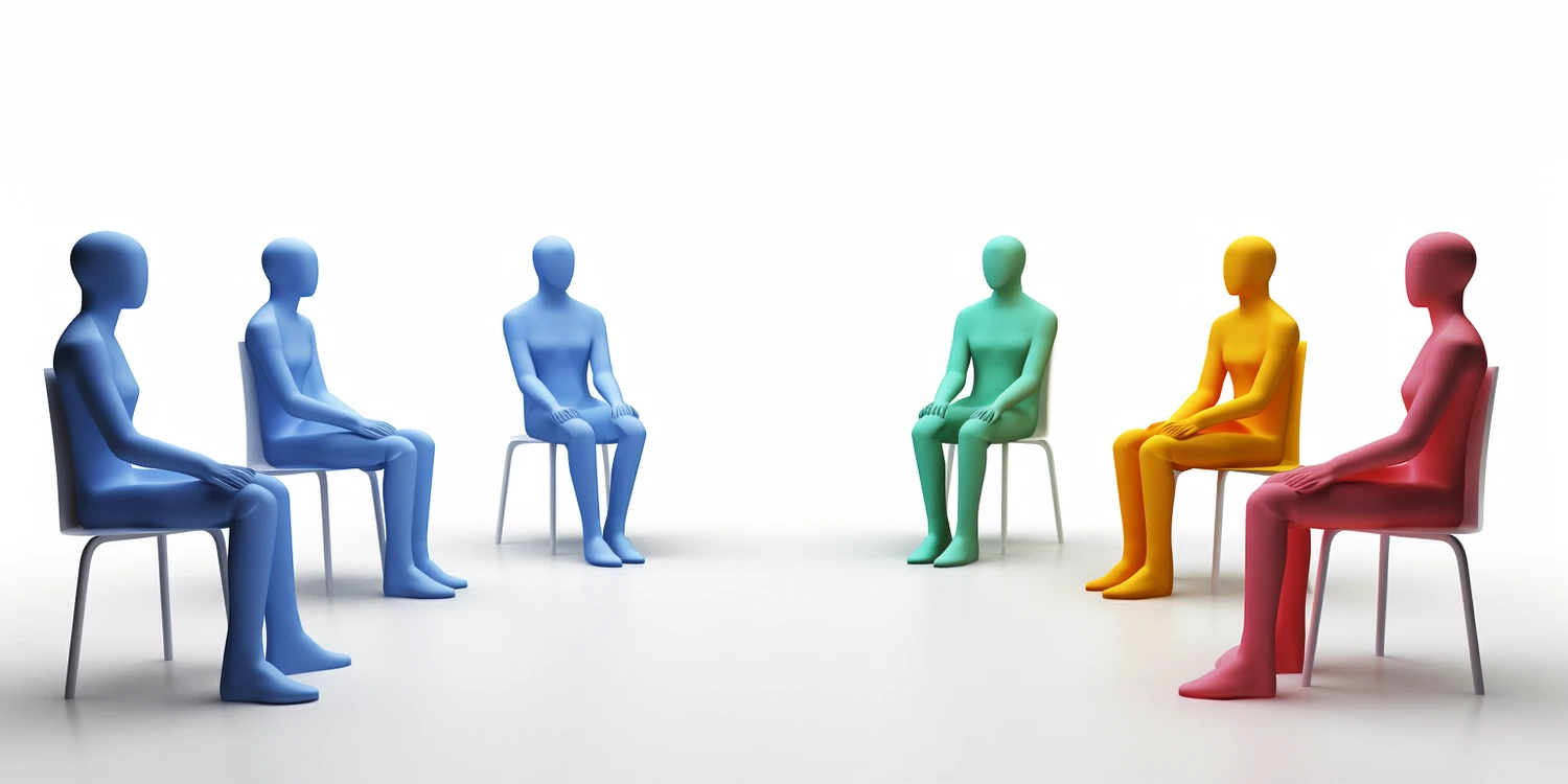 Psychiatra dziecięcy Wola