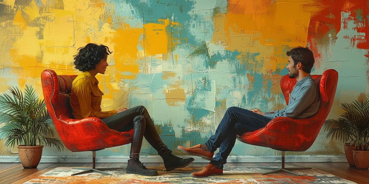 Psychiatra od uzależnień online