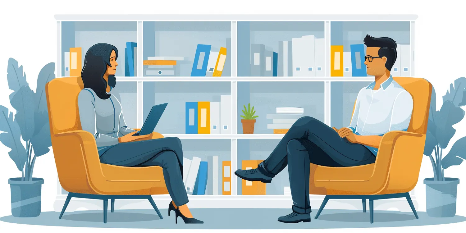 Psychiatra online 24/7