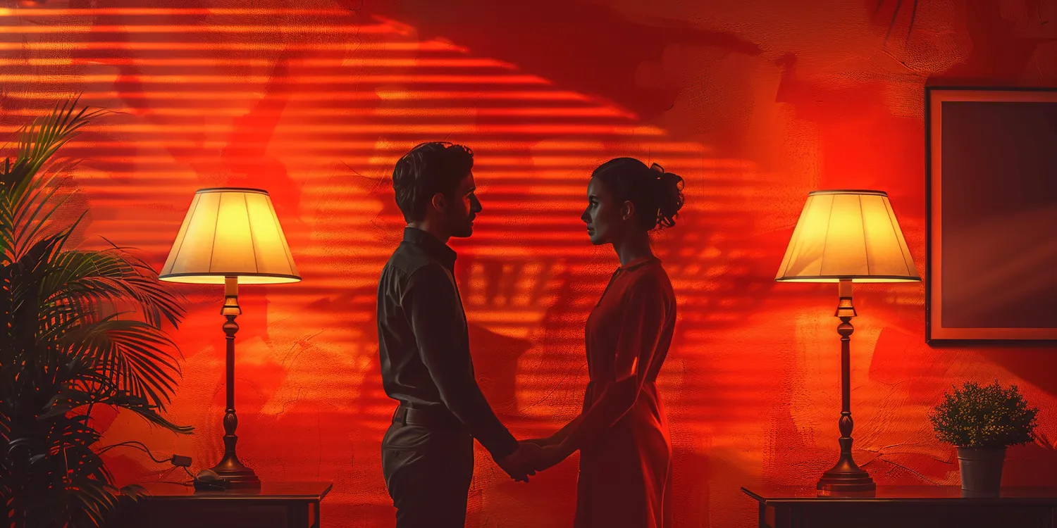 Psychiatra online e-zwolnienie