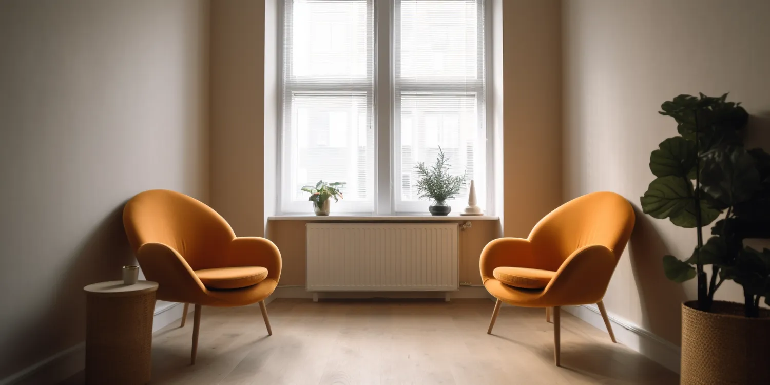 Psychiatra online L4