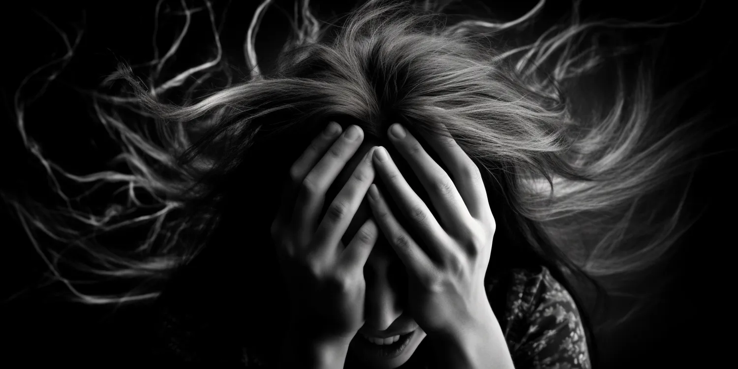 Psychiatra seksuolog online