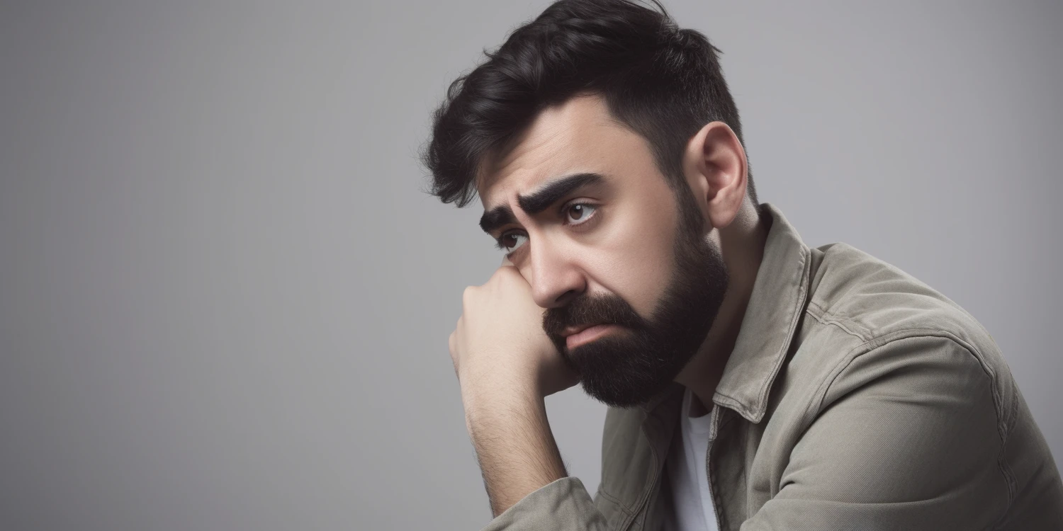 Psychiatra Warszawa Wola