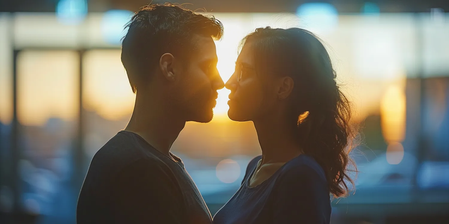 Psychiatra zwolnienie online