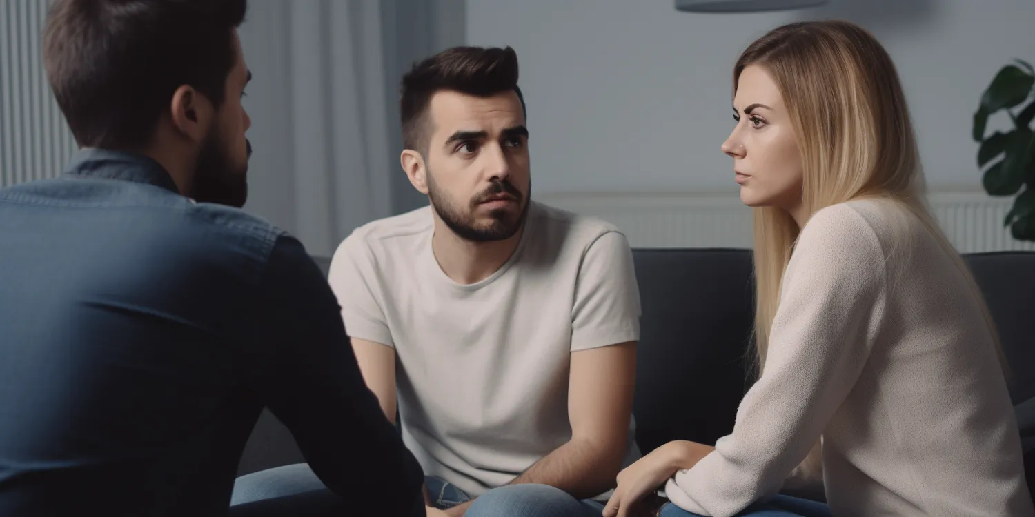 Psychoterapia zdalna