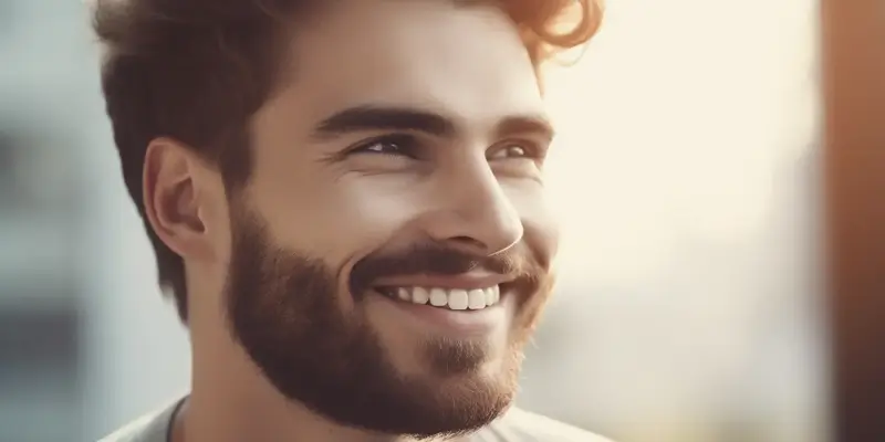 Ranking implantów zębowych - o tym warto wiedzieć