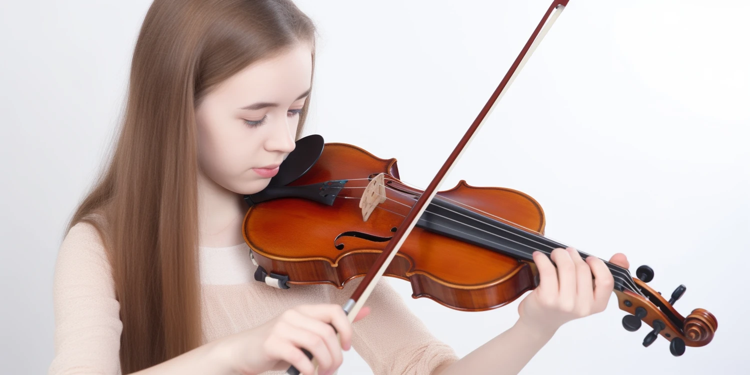 Rozwijaj talent swojego dziecka - zapisz je do szkoły muzycznej