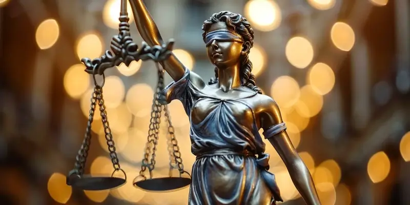  Specjaliści świadczący usługi prawnicze