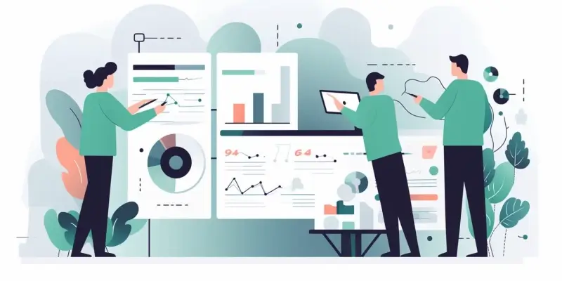 Specjalista SEO Katowice