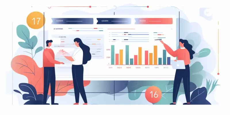 Specjalista SEO Nowy Sącz