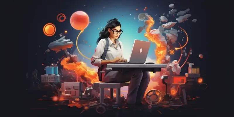 Specjalista SEO Poznań