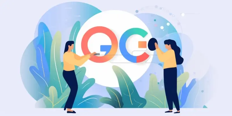 Specjalista SEO Radom