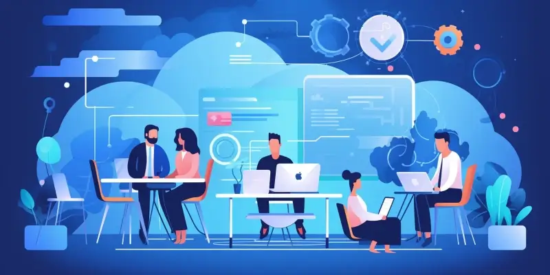 Specjalista SEO Włocławek