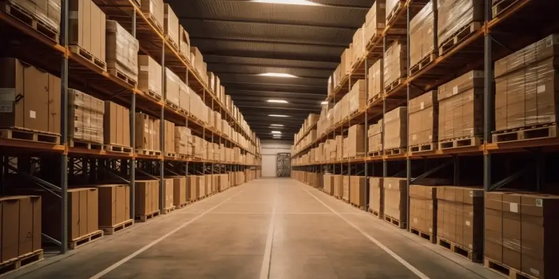 Sprzedaż nieruchomości - gdzie zgłosić kwestie podatkowe?