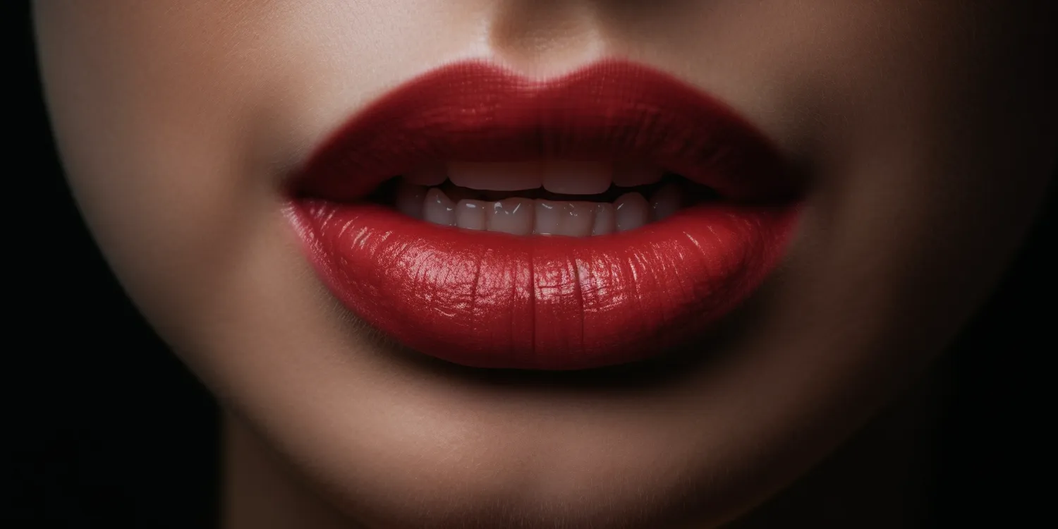 Stomatolog implantologiczny pomaga odbudować uzębienie