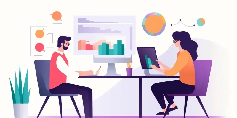 Strategia marketingowa