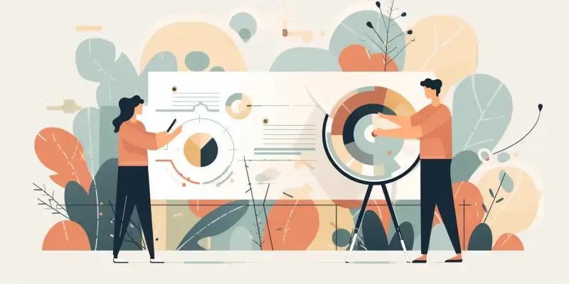 Tanie pozycjonowanie Elbląg