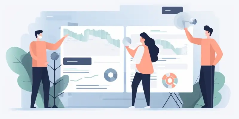 Tanie pozycjonowanie Poznań