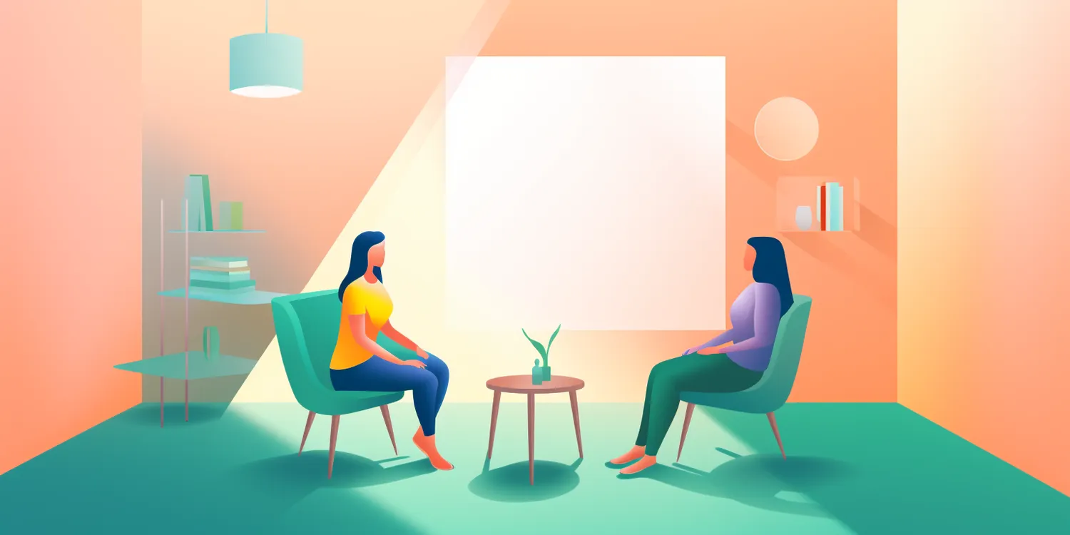 Terapia małżeńska na czym polega?