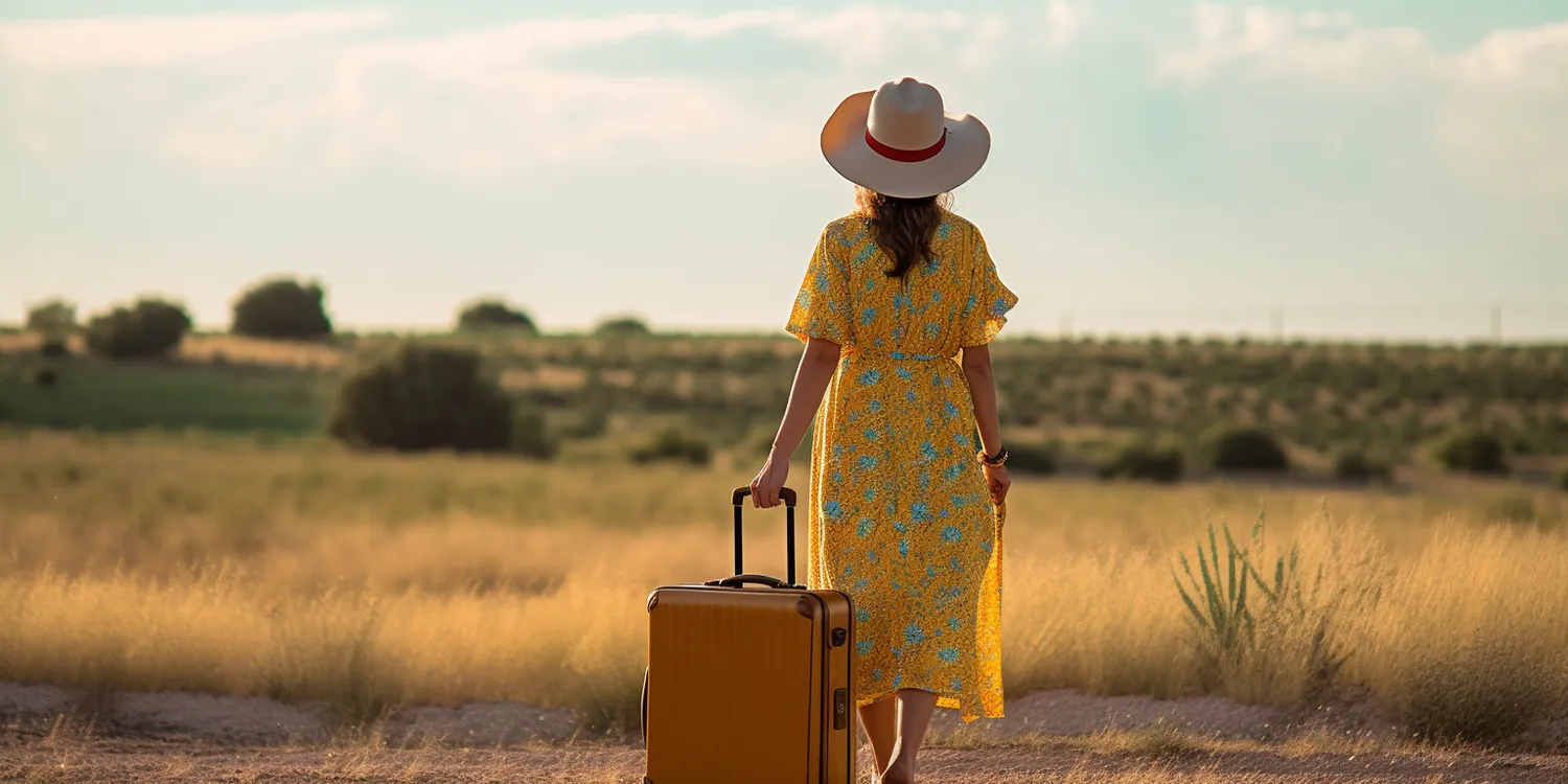 Transport - czy samochód dzisiaj jest koniecznością?