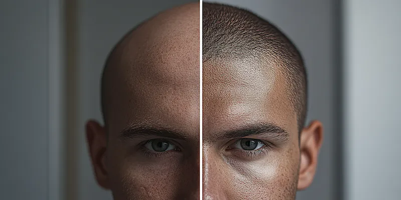 Trychologia Warszawa