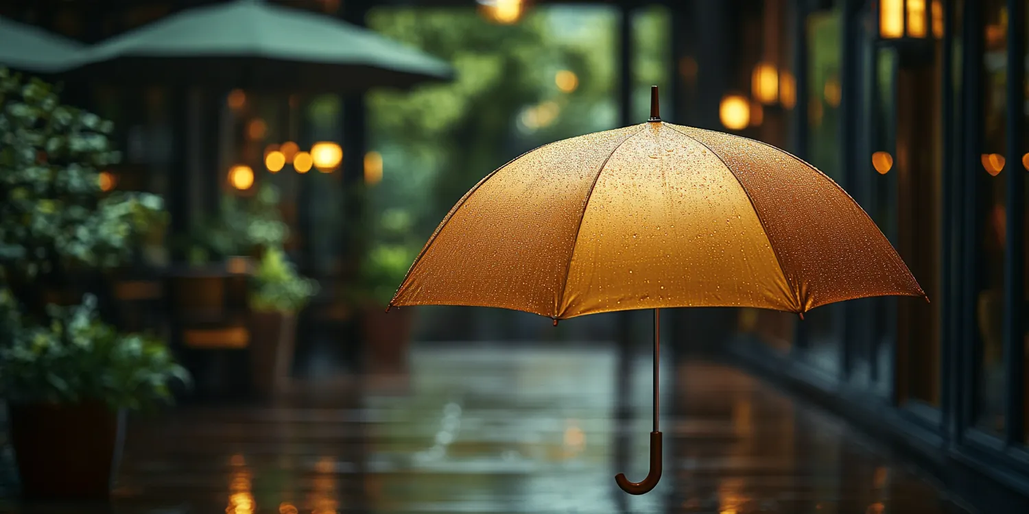 Ubezpieczenie samochodu ciężarowego do 3 5 tony