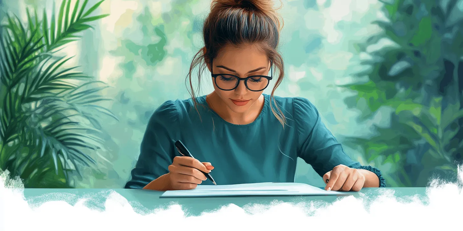 Ubezpieczenie samochodu ciężarowego powyżej 20000 euro w leasingu