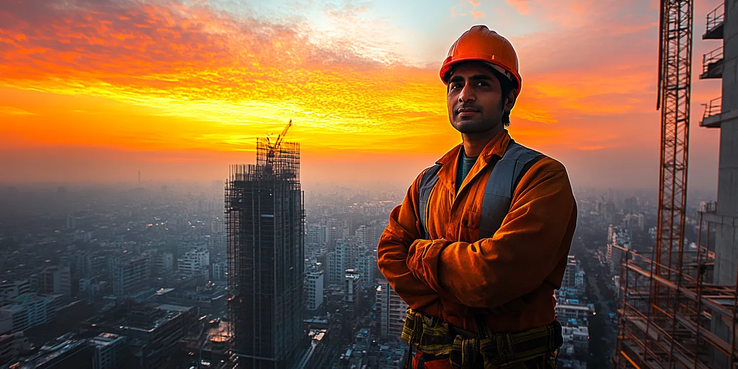 Ubezpieczenie samochodu ciezarowego