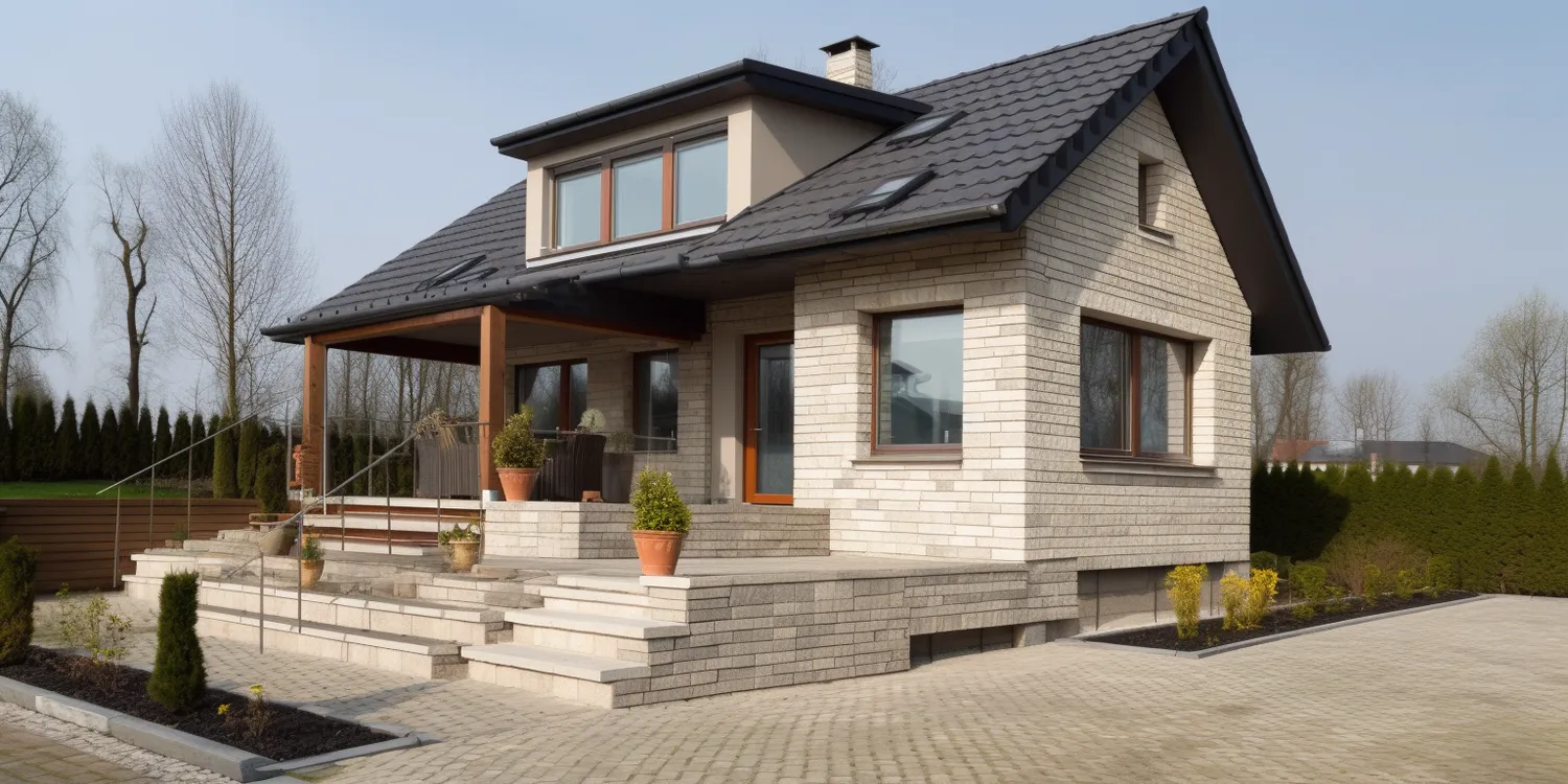 Usługi brukarskie cennik Szczecin